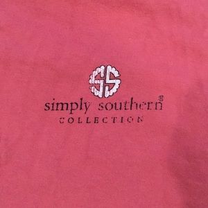 Simply Southern T-Shirt